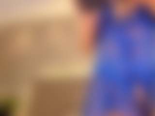 Mila Grace's Live Sex Cam Show