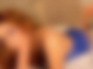 Live cam show with Mila Grace - Tease on AdultVida.com