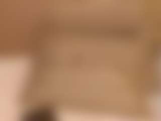 Live cam show with Mila Grace - Toys on AdultVida.com | colombia