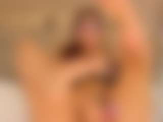 Mila Grace's Live Sex Cam Show