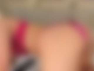 Mila Grace's Live Sex Cam Show