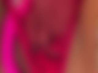 Mila Grace's Live Sex Cam Show