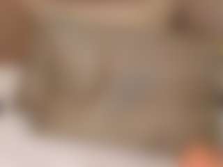Mila Grace's Live Sex Cam Show