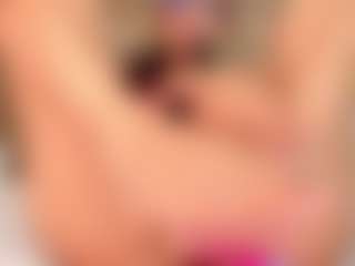 Mila Grace's Live Sex Cam Show