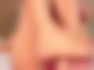 Mila Grace's Live Sex Cam Show