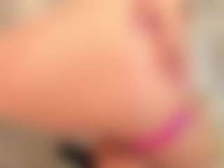 Mila Grace's Live Sex Cam Show