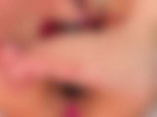 Mila Grace's Live Sex Cam Show