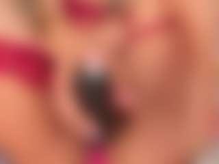 Mila Grace's Live Sex Cam Show