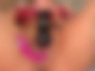 Mila Grace's Live Sex Cam Show