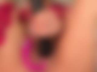 Mila Grace's Live Sex Cam Show