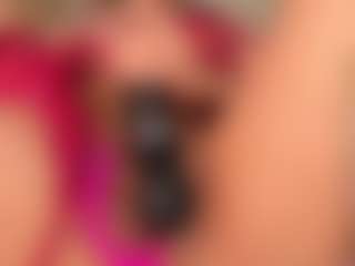 Mila Grace's Live Sex Cam Show