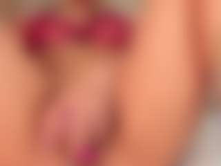 Mila Grace's Live Sex Cam Show