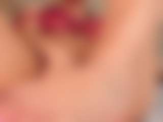 Mila Grace's Live Sex Cam Show
