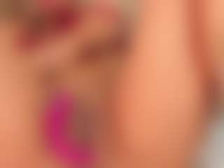 Mila Grace's Live Sex Cam Show