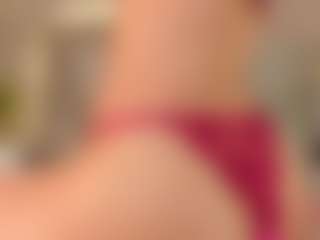 Mila Grace's Live Sex Cam Show