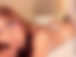 Live cam show with Mila Grace - Average on Camsoda