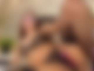 Mila Grace's Live Sex Cam Show