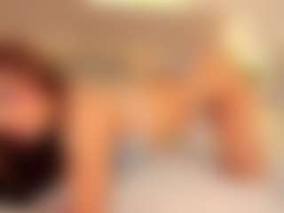 Mila Grace's Live Sex Cam Show