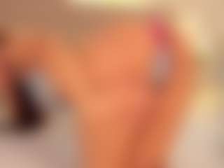 Mila Grace's Live Sex Cam Show