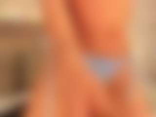 Mila Grace's Live Sex Cam Show