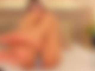 Mila Grace's Live Sex Cam Show