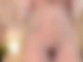 Mila Grace's Live Sex Cam Show