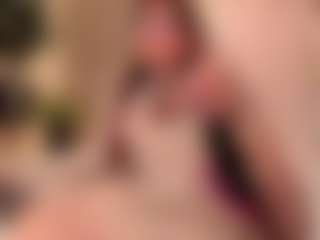 Mila Grace's Live Sex Cam Show