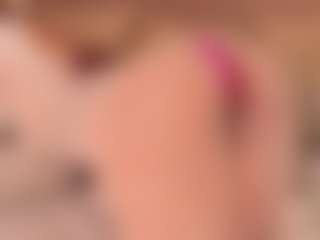 Mila Grace's Live Sex Cam Show
