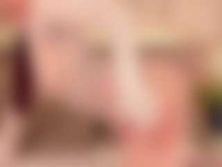 Mila Grace's Live Sex Cam Show