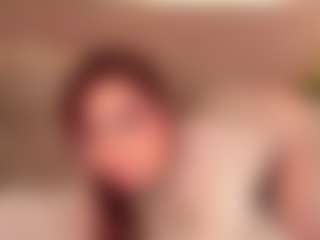 Mila Grace's Live Sex Cam Show
