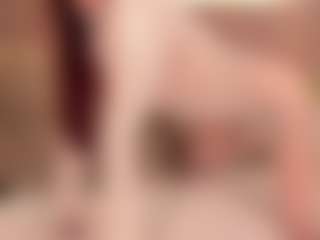 Mila Grace's Live Sex Cam Show
