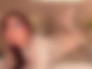 Mila Grace's Live Sex Cam Show