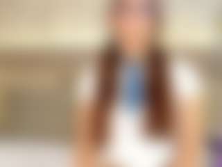 Mila Grace's Live Sex Cam Show