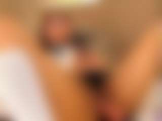 Mila Grace's Live Sex Cam Show