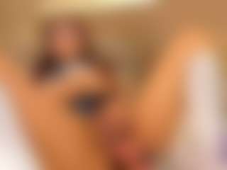 Mila Grace's Live Sex Cam Show