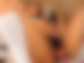 Mila Grace's Live Sex Cam Show