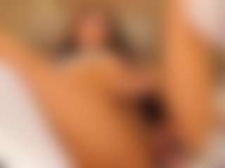 Mila Grace's Live Sex Cam Show