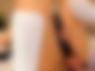 Mila Grace's Live Sex Cam Show