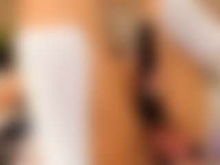 Mila Grace's Live Sex Cam Show