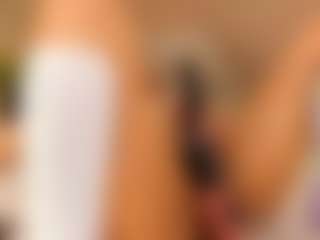 Mila Grace's Live Sex Cam Show
