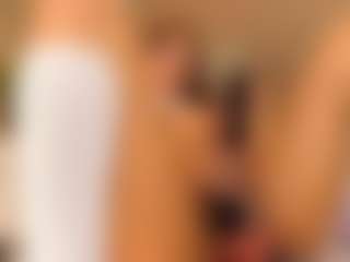 Mila Grace's Live Sex Cam Show