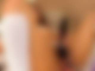 Mila Grace's Live Sex Cam Show