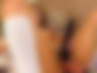 Mila Grace's Live Sex Cam Show