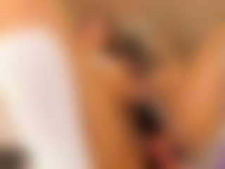 Mila Grace's Live Sex Cam Show