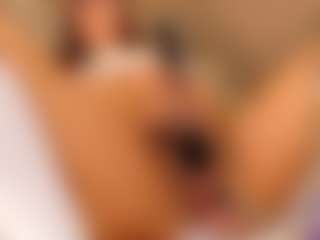Mila Grace's Live Sex Cam Show