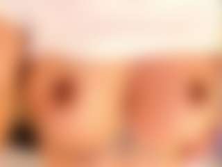 Mila Grace's Live Sex Cam Show