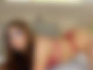 Mila Grace's Live Sex Cam Show