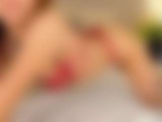 Mila Grace's Live Sex Cam Show
