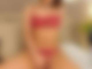 Mila Grace's Live Sex Cam Show