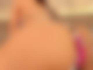 Mila Grace's Live Sex Cam Show